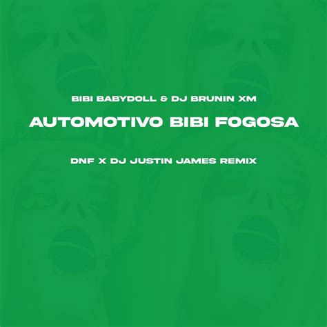 automotivo bibi fogosa download|Automotivo Bibi Fogosa .